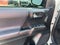 2022 Toyota Tacoma 4WD SR