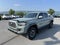 2022 Toyota Tacoma 4WD SR