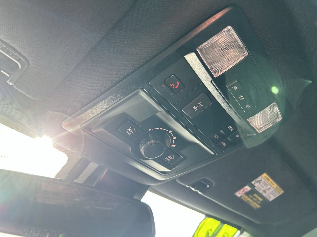 2022 Toyota Tacoma 4WD SR