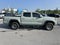 2022 Toyota Tacoma 4WD SR