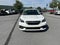 2021 Subaru Legacy 4DR SDN CVT