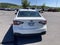 2021 Subaru Legacy 4DR SDN CVT