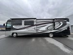 2015 FOREST RIVER BIRSHIER CAMPER