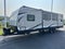 2019 KEYSTONE CAMPER CAMPER