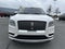 2018 Lincoln Navigator L Black Label