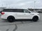 2018 Lincoln Navigator L Black Label