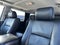 2018 Toyota Sequoia SR5