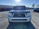 2007 Toyota Tacoma PreRunner