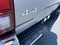 2019 Toyota Tacoma 4WD SR