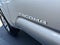 2019 Toyota Tacoma 4WD SR