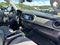 2019 Toyota Tacoma 4WD SR