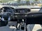 2019 Toyota Tacoma 4WD SR
