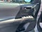 2019 Toyota Tacoma 4WD SR
