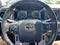 2019 Toyota Tacoma 4WD SR