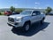 2019 Toyota Tacoma 4WD SR