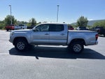2019 Toyota Tacoma 4WD SR