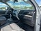 2021 Toyota Tundra 4WD SR5