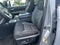 2021 Toyota Tundra 4WD SR5
