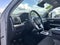 2021 Toyota Tundra 4WD SR5