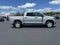 2021 Toyota Tundra 4WD SR5