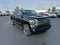 2020 Toyota Tundra 4WD SR5