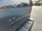 2020 Toyota Tundra 4WD SR5