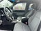 2015 Toyota Tacoma ACC CAB 4WD V6 AT