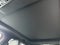 2025 Toyota Tundra 4WD SR5