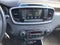 2019 Kia Sorento LX V6