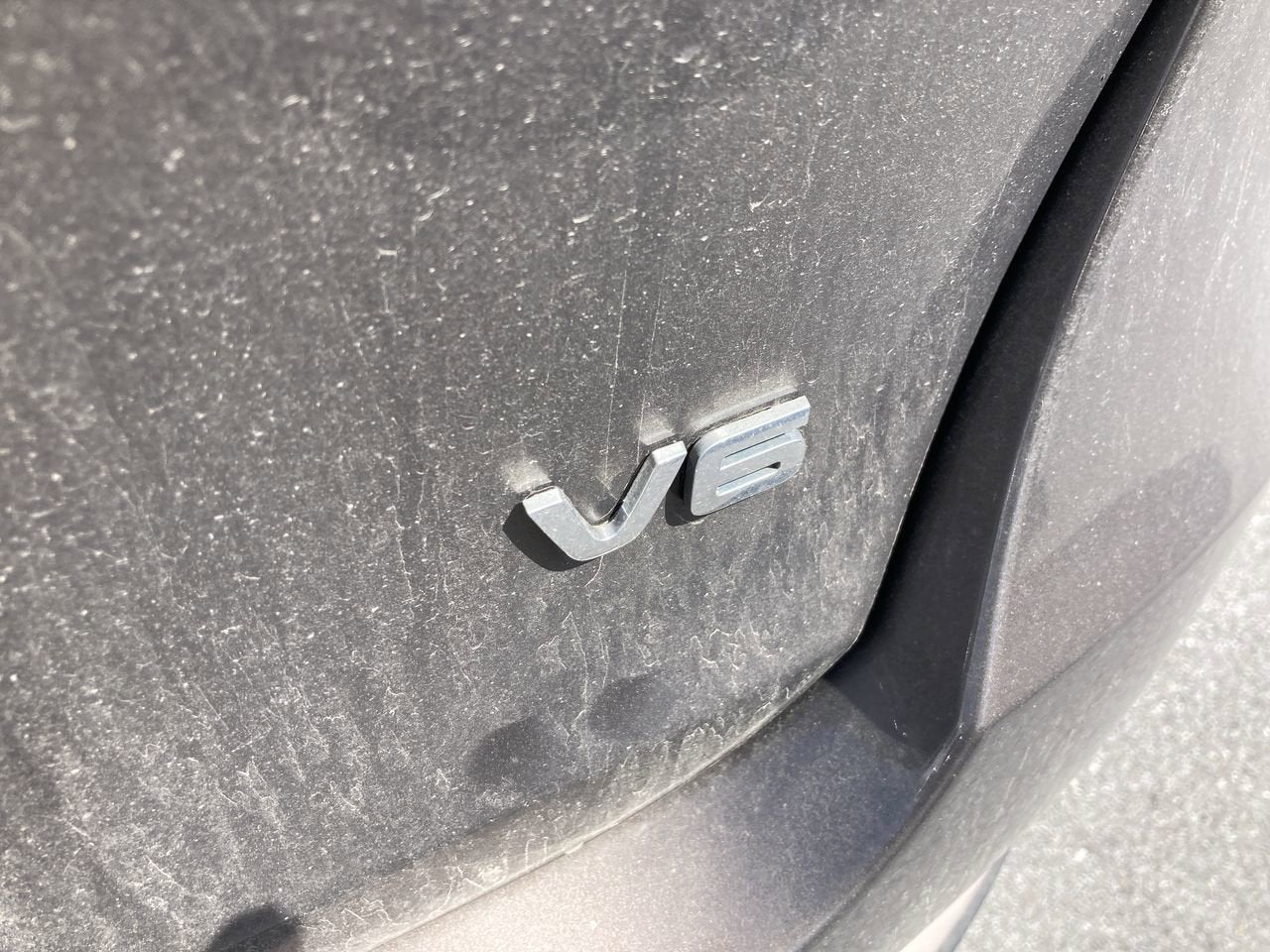 2019 Kia Sorento LX V6