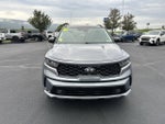 2021 Kia Sorento EX