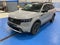 2022 Kia Sorento X-Line SX Prestige