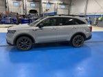 2022 Kia Sorento X-Line SX Prestige