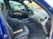 2023 BMW X5 M 4DR SPORT ACT VEH
