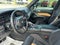 2023 BMW X5 M 4DR SPORT ACT VEH