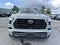 2025 Toyota Sequoia SR5