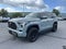 2025 Toyota Sequoia SR5