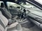 2022 Subaru WRX 4DR SDN MT