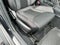 2022 Subaru WRX 4DR SDN MT