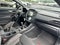 2022 Subaru WRX 4DR SDN MT