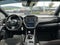 2022 Subaru WRX 4DR SDN MT