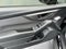 2022 Subaru WRX 4DR SDN MT