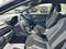 2022 Subaru WRX 4DR SDN MT