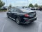2022 Subaru WRX 4DR SDN MT