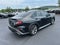 2022 Subaru WRX 4DR SDN MT