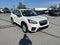 2021 Subaru Forester 4DR SUV CVT