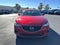 2016 Mazda Mazda6 i Sport