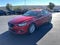 2016 Mazda Mazda6 i Sport