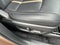 2025 Mazda Mazda CX-70 3.3 Turbo S Premium Package