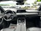 2025 Mazda Mazda CX-70 3.3 Turbo S Premium Package